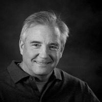Terry Schoenthal