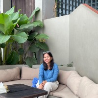 ayu widya