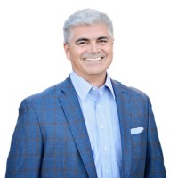 Steve Layer