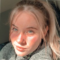 Naomie Jouart