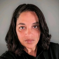 Christina Negron