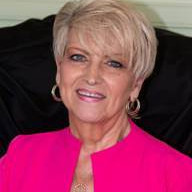 Marilyn Patterson