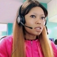 Amaka Patience