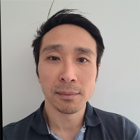 Michael Ip