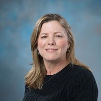 Lori Keith