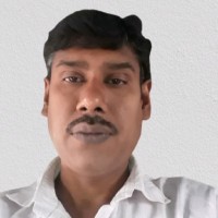 Tapas Kumar MONDAL