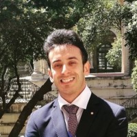 Alessandro D'Aleo