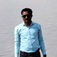 Sanjay Garande