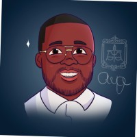 Antonio Yannick Aragao