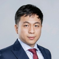 Daniel Liu