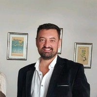 Aybars Söğüt