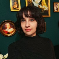 Paola Bailleux