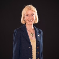 Linda L. Smith
