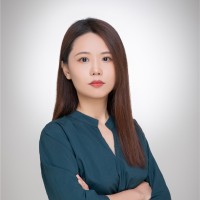 Yu Zhang