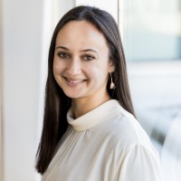 Layla Lahiji