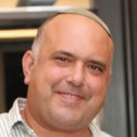 Avi Amitay