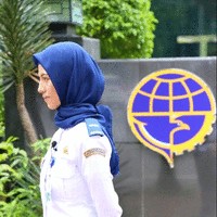 Shendy Revilla Putri