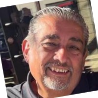Ray Resendez