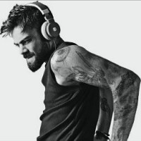 Vijay Virat