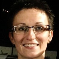 Caroline Porté
