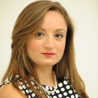 Marina Grech