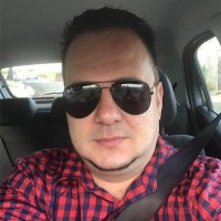 Danilo Dinaique Bastos