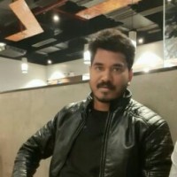 Chaitanya Kumar Shankari