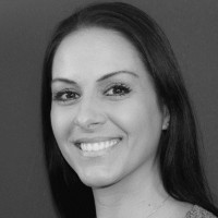 Brooke Picozzi