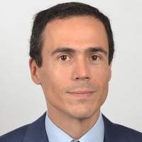 Stéphane Boddaert