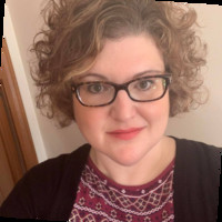 Kristi Deavers