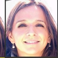 Paz Villatoro