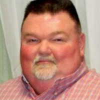 R.A. Bobby Derrick