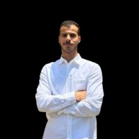 Mohamed Aziz Jelassi