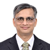 PRASANNA KHARE