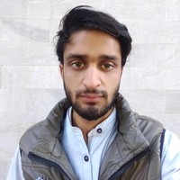 Waqas Nizam