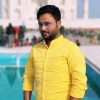 Ankit Tiwari