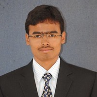 naresh gunda