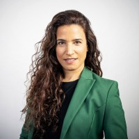 Orna Morag Barak