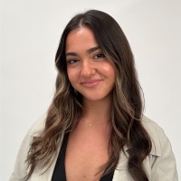 Michaela Papaleo