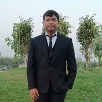 Devang Patel