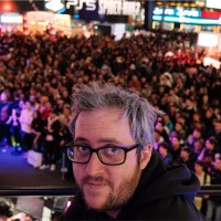 Bastien Faulconnier