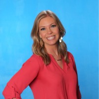 Kelly Greene