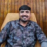 Umang Patel