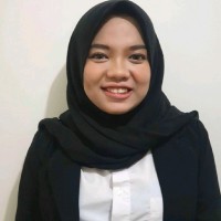 Faiza Hanna Safitri
