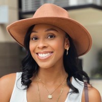 Denisha Dickerson