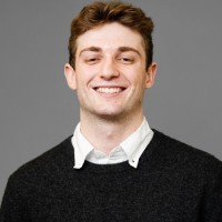 Hunter Penley