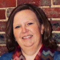 Beth Wade