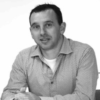Simon Vermeire