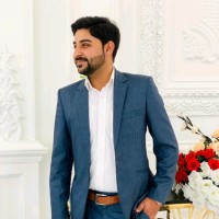 Bilal Dost Muhammad