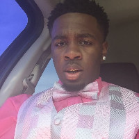 Desmond Glover